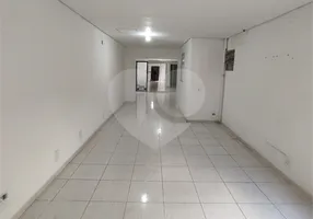 Foto 1 de Casa de Condomínio com 1 Quarto para venda ou aluguel, 340m² em Planalto Paulista, São Paulo