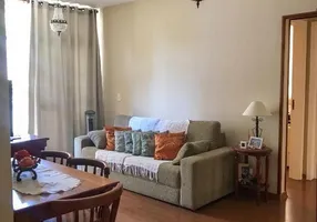 Foto 1 de Apartamento com 2 Quartos à venda, 80m² em Ingá, Niterói