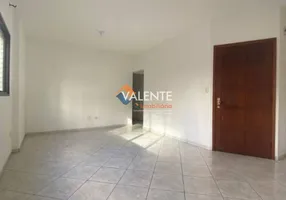 Foto 1 de Apartamento com 2 Quartos à venda, 107m² em Centro, São Vicente
