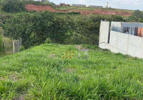 Foto 1 de Lote/Terreno à venda, 388m² em Loteamento Parque Residencial Serras de Atibaia II, Atibaia