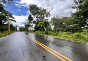 Foto 1 de Lote/Terreno com 1 Quarto à venda, 48800m² em Centro, Aparecida de Goiânia