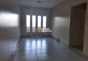 Foto 1 de Apartamento com 3 Quartos à venda, 91m² em Aldeota, Fortaleza