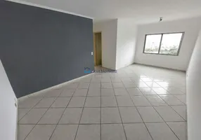 Foto 1 de Apartamento com 2 Quartos à venda, 67m² em Cidade Vargas, São Paulo