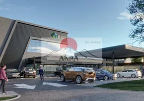 Foto 1 de Galpão/Depósito/Armazém para alugar, 10300m² em Empresarial Itaim Polvilho, Cajamar