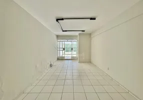 Foto 1 de Sala Comercial à venda, 34m² em Barro Preto, Belo Horizonte