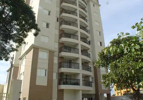 Foto 1 de Apartamento com 3 Quartos à venda, 68m² em Aclimação, São Paulo