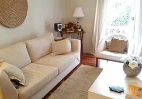 Foto 1 de Apartamento com 2 Quartos à venda, 88m² em Chácara das Pedras, Porto Alegre