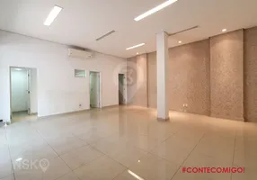 Foto 1 de Ponto Comercial para alugar, 60m² em Consolação, São Paulo