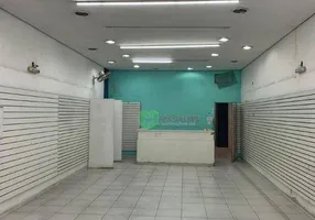 Foto 1 de Ponto Comercial para alugar, 100m² em Jardim Paulista, São Paulo