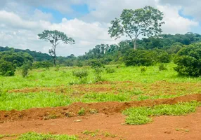 Foto 1 de Lote/Terreno à venda, 360m² em Residencial Visao, Lagoa Santa