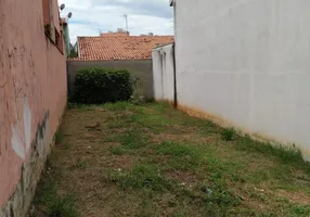 Foto 1 de Lote/Terreno à venda, 150m² em Residencial Bosque dos Ipês, São José dos Campos