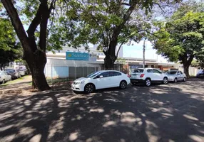 Foto 1 de Imóvel Comercial com 5 Quartos para alugar, 450m² em Jardim Primavera, Araraquara