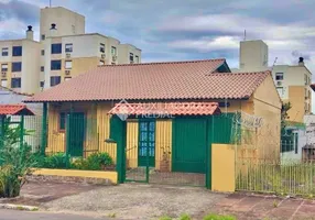 Foto 1 de Casa com 3 Quartos à venda, 220m² em Cavalhada, Porto Alegre