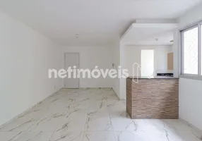 Foto 1 de Apartamento com 2 Quartos à venda, 70m² em Ouro Preto, Belo Horizonte