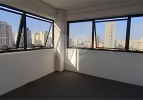 Foto 1 de Sala Comercial à venda, 47m² em Saúde, São Paulo