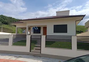 Foto 1 de Casa com 3 Quartos à venda, 126m² em Centro, São Pedro de Alcântara