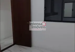 Foto 1 de Casa com 3 Quartos à venda, 107m² em Morada dos Nobres, Taubaté