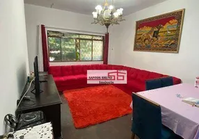 Foto 1 de Casa com 3 Quartos à venda, 300m² em Limão, São Paulo