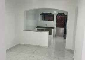 Foto 1 de Casa com 3 Quartos à venda, 165m² em Jardim Maria Antonia Prado, Sorocaba