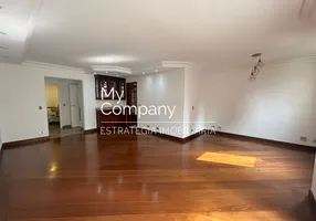 Foto 1 de Apartamento com 3 Quartos à venda, 113m² em Vila Uberabinha, São Paulo
