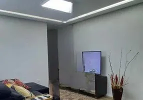 Foto 1 de Apartamento com 3 Quartos à venda, 170m² em Vila Alpina, Santo André