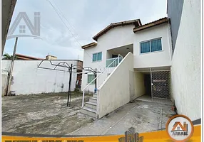 Foto 1 de Casa com 5 Quartos à venda, 420m² em Vila Peri, Fortaleza