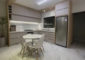 Foto 1 de Casa com 3 Quartos à venda, 69m² em Candeal, Salvador