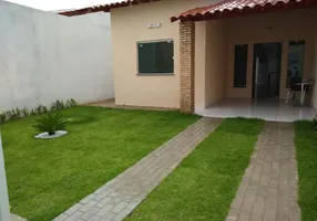 Foto 1 de Casa com 3 Quartos à venda, 65m² em Centro, Urussanga