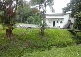 Foto 1 de Fazenda/Sítio com 2 Quartos à venda, 5000m² em Cidade Jardim Parque Estoril, Nova Iguaçu