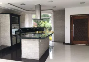 Foto 1 de Casa de Condomínio com 3 Quartos à venda, 220m² em Ipelândia, Suzano