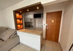 Foto 1 de Apartamento com 3 Quartos à venda, 80m² em Nordeste, Salvador