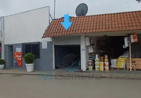 Foto 1 de Ponto Comercial para alugar, 20m² em Vila Margarida, Itaguaí