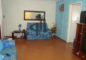 Foto 1 de Apartamento com 3 Quartos à venda, 150m² em Boa Vista, São Caetano do Sul