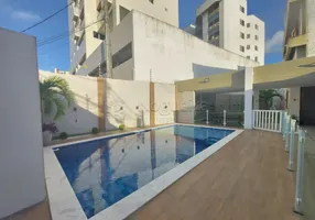 Foto 1 de Casa com 3 Quartos à venda, 258m² em Piedade, Jaboatão dos Guararapes