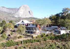 Foto 1 de Casa com 6 Quartos à venda, 800m² em Pedra Azul, Domingos Martins