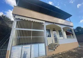 Foto 1 de Casa com 3 Quartos à venda, 153m² em , Chácara