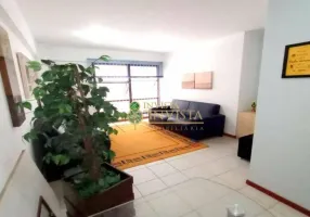 Foto 1 de Sala Comercial à venda, 31m² em Centro, Florianópolis