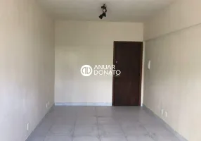 Foto 1 de Ponto Comercial à venda, 35m² em Funcionários, Belo Horizonte