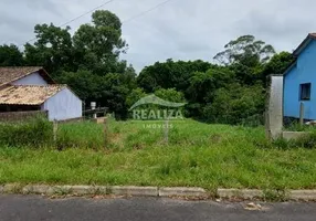 Foto 1 de Lote/Terreno à venda, 530m² em Viamópolis, Viamão