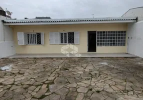 Foto 1 de Casa com 3 Quartos à venda, 154m² em Niterói, Canoas
