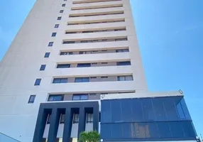 Foto 1 de Apartamento com 3 Quartos à venda, 140m² em Ponta Negra, Natal