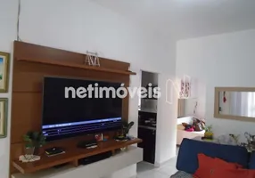 Foto 1 de Casa com 2 Quartos à venda, 486m² em Jardim Rosario, Ibirite