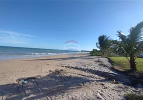 Foto 1 de Lote/Terreno à venda, 520m² em Barra Grande , Vera Cruz