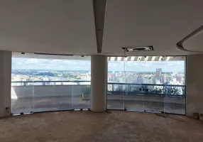 Foto 1 de Cobertura com 3 Quartos à venda, 590m² em Boa Vista, São José do Rio Preto