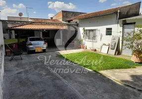 Foto 1 de Casa com 3 Quartos à venda, 250m² em JARDIM SAO PEDRO, Hortolândia