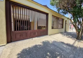 Foto 1 de Casa com 3 Quartos à venda, 240m² em Cidade Nova I, Indaiatuba