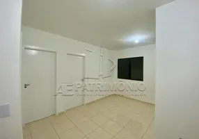 Foto 1 de Apartamento com 2 Quartos à venda, 49m² em Centro, Votorantim