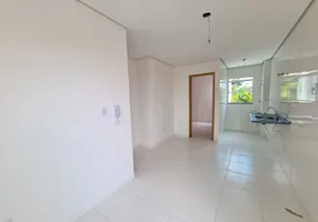 Foto 1 de Apartamento com 2 Quartos à venda, 40m² em Vila Carrão, São Paulo