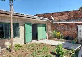 Foto 1 de Casa com 3 Quartos à venda, 100m² em São Miguel, São Leopoldo