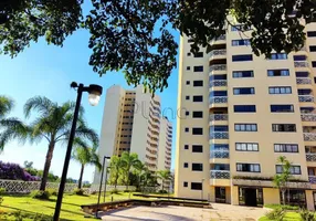 Foto 1 de Apartamento com 4 Quartos à venda, 128m² em Jardim dos Oliveiras, Campinas